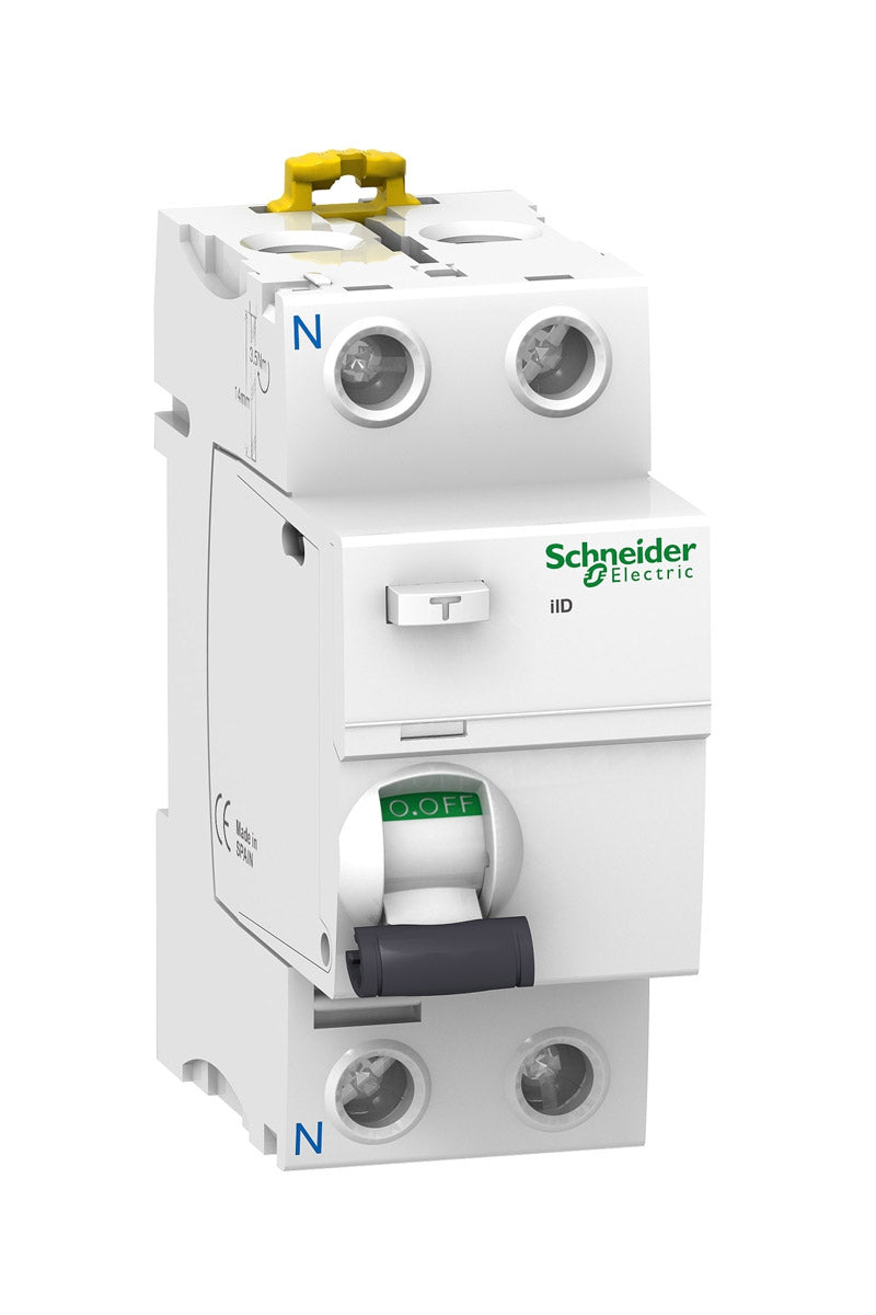 SCHNEIDER A9R41240