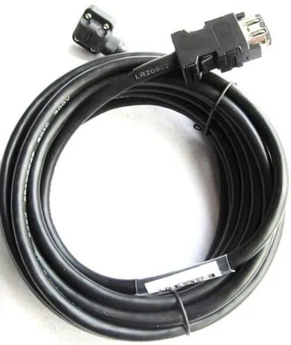 Mitsubishi MR-PWS2CBL03M-A2-L