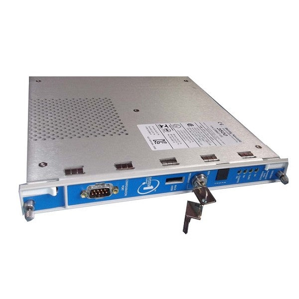 Bentley Nevada 138607-01 Data Interface Module – Procode Automation